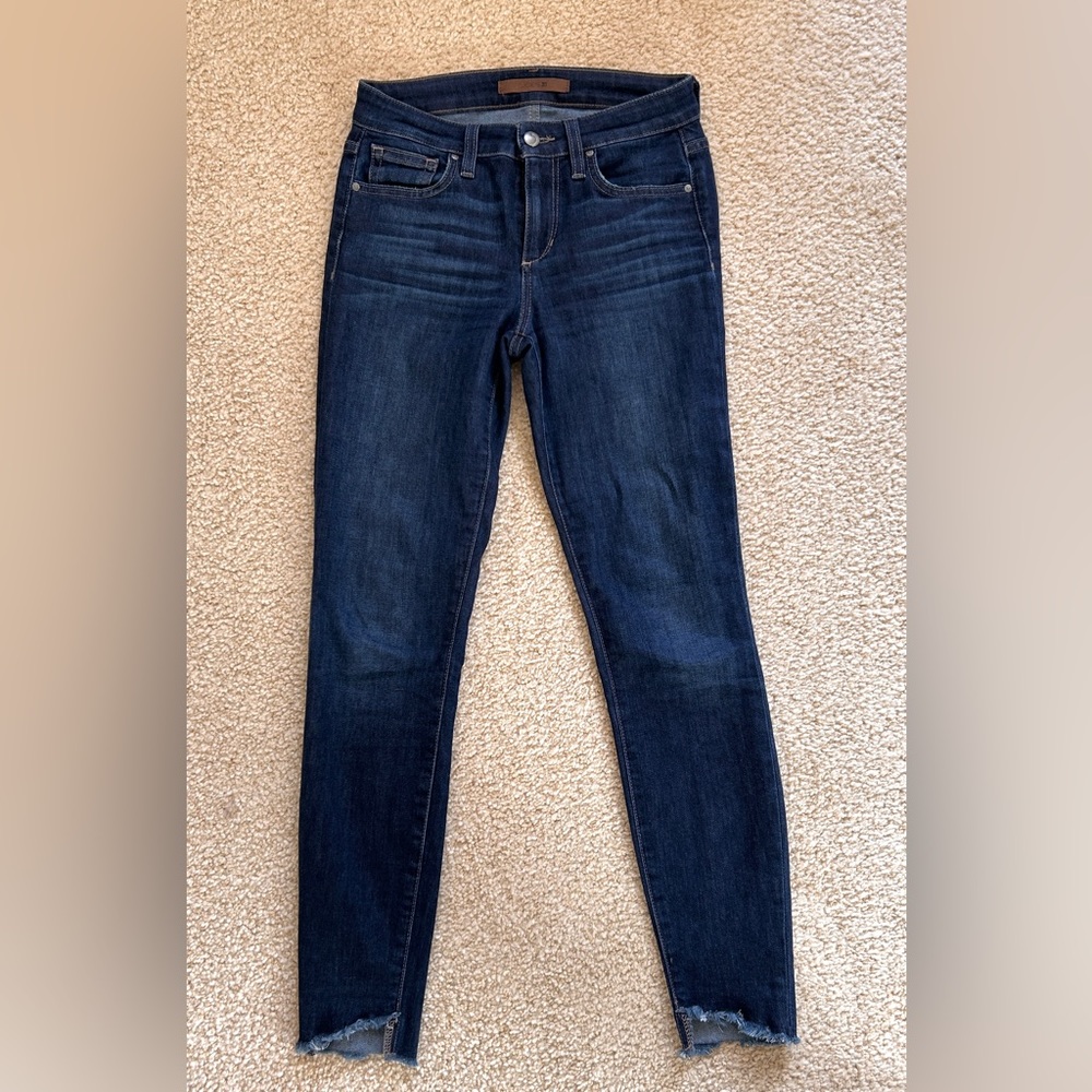 JOE’S Skinny Jeans
